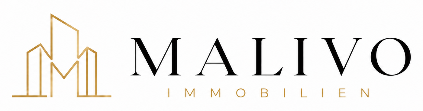 Malivo Immobilien
